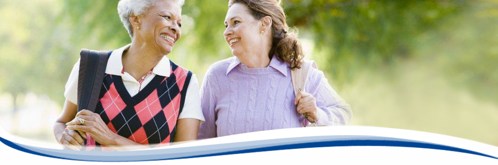 Precise Home Care Medicare-certified home health services